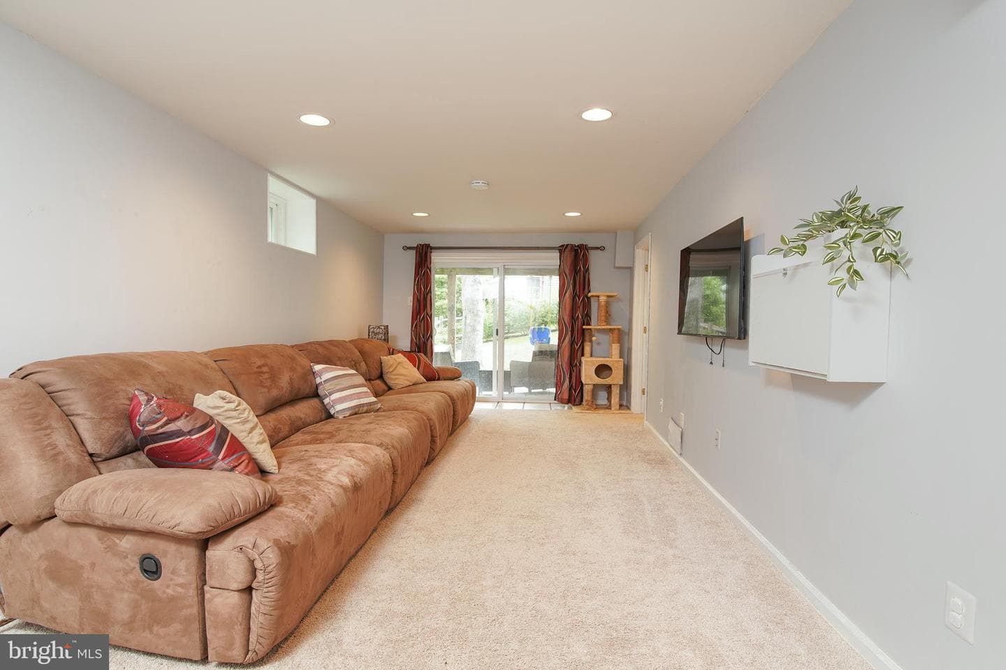 20805 Clear Morning Court photo 30