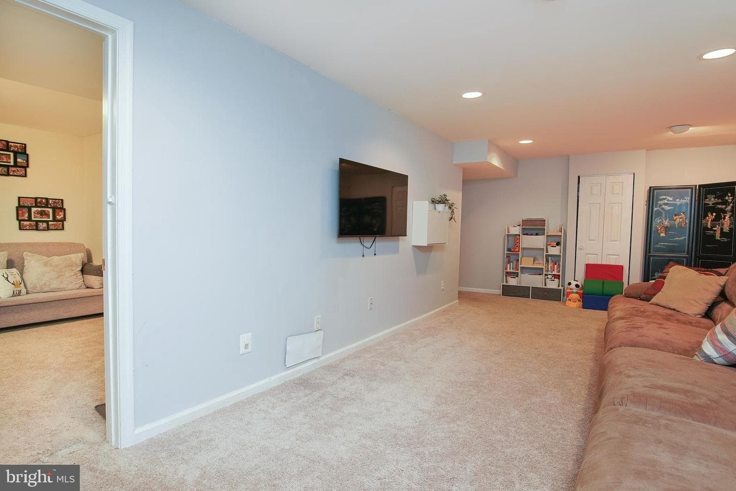 20805 Clear Morning Court photo 31