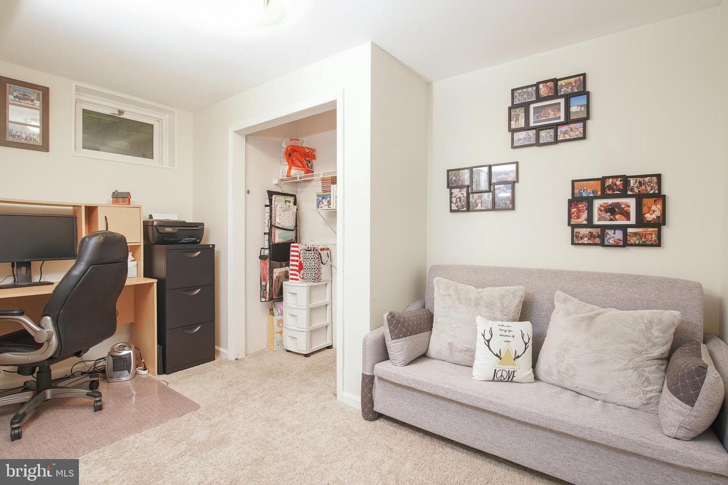 20805 Clear Morning Court photo 32