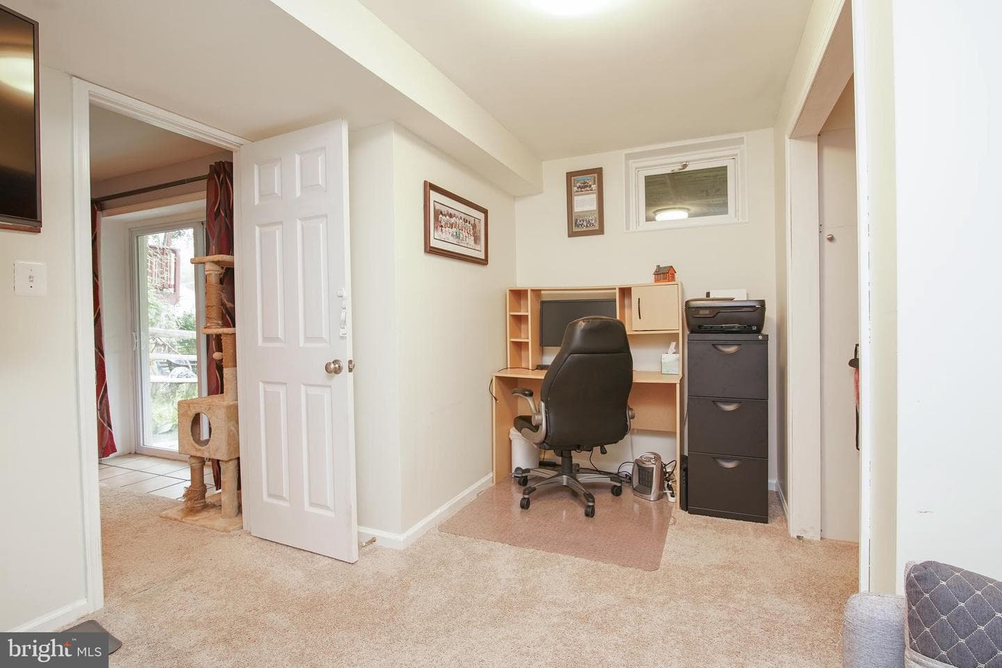 20805 Clear Morning Court photo 33