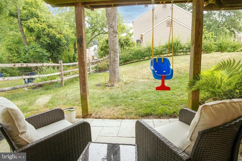 20805 Clear Morning Court photo 34