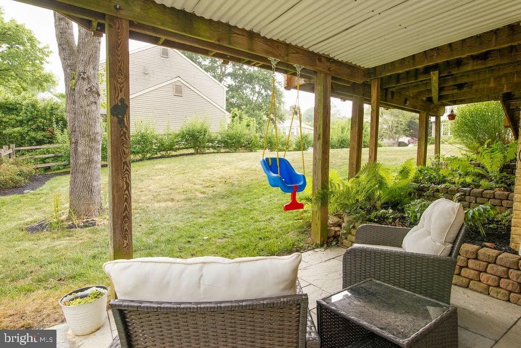 20805 Clear Morning Court photo 35