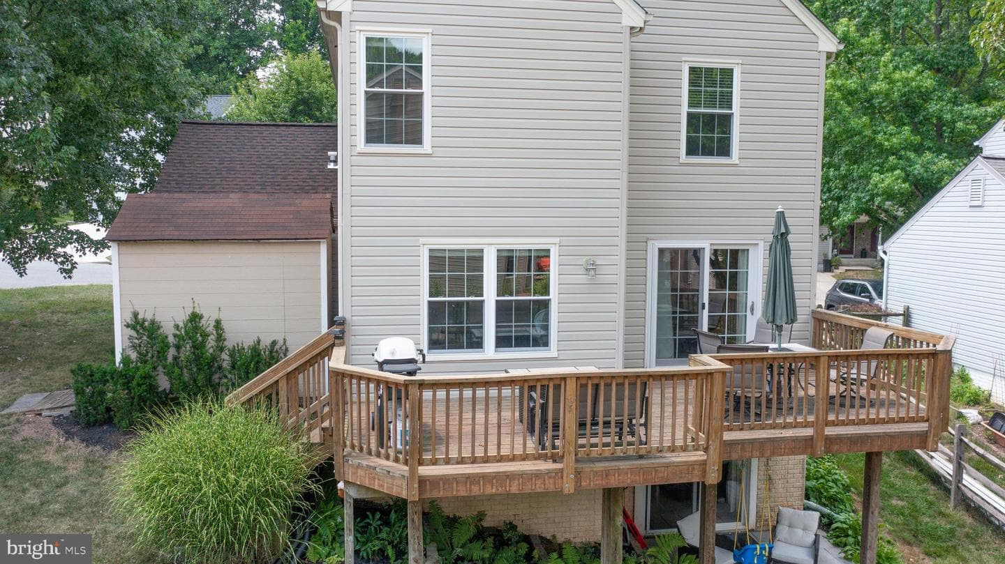 20805 Clear Morning Court photo 36
