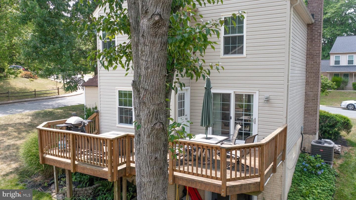 20805 Clear Morning Court photo 37