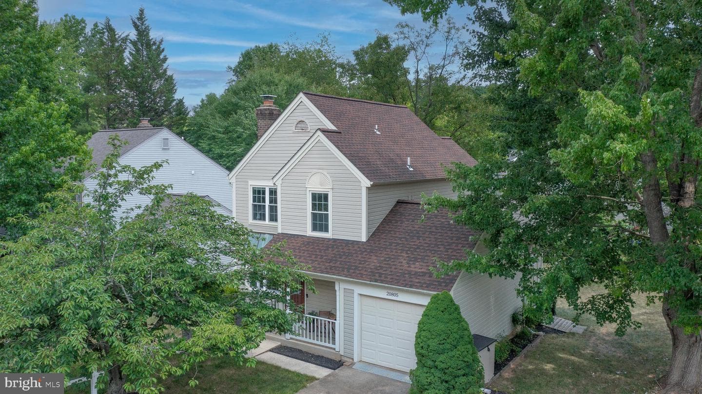 20805 Clear Morning Court photo 40