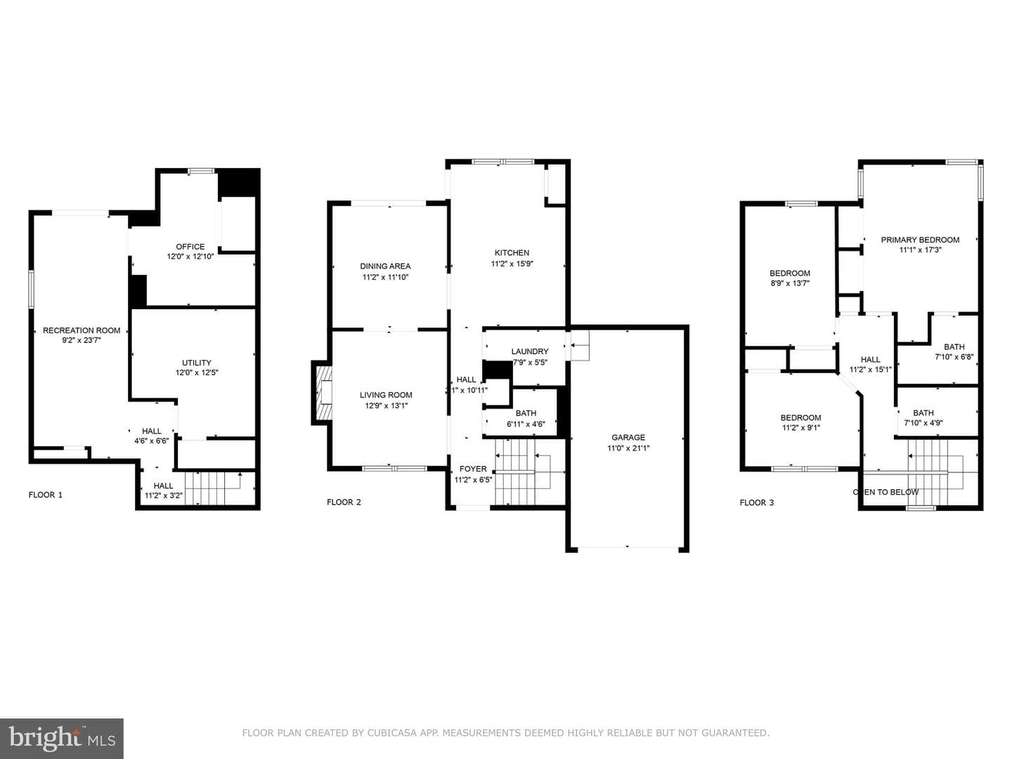 20805 Clear Morning Court photo 42
