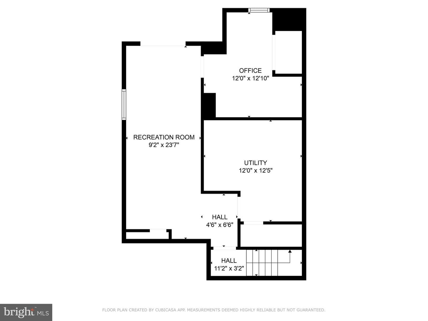20805 Clear Morning Court photo 43