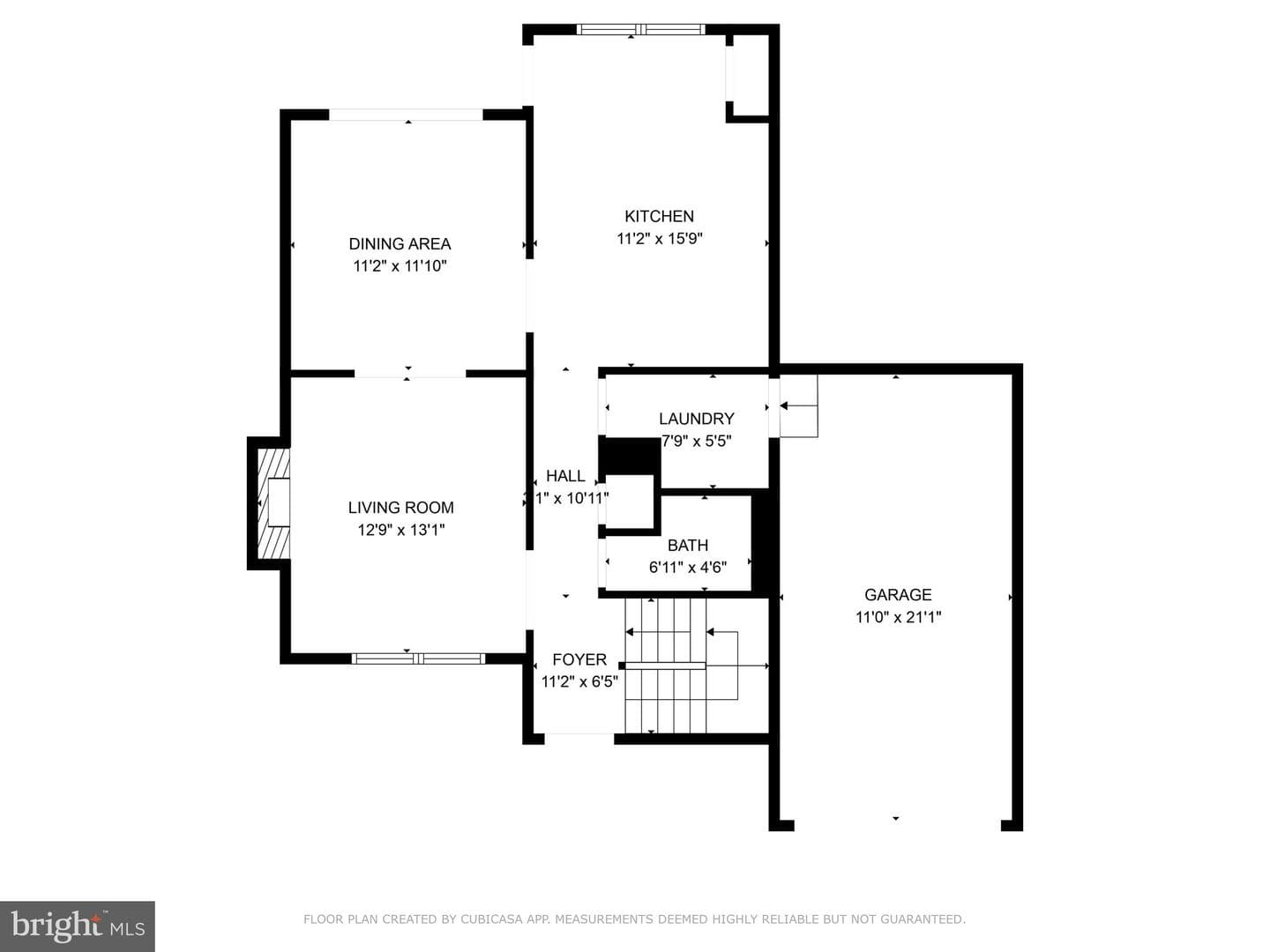 20805 Clear Morning Court photo 44