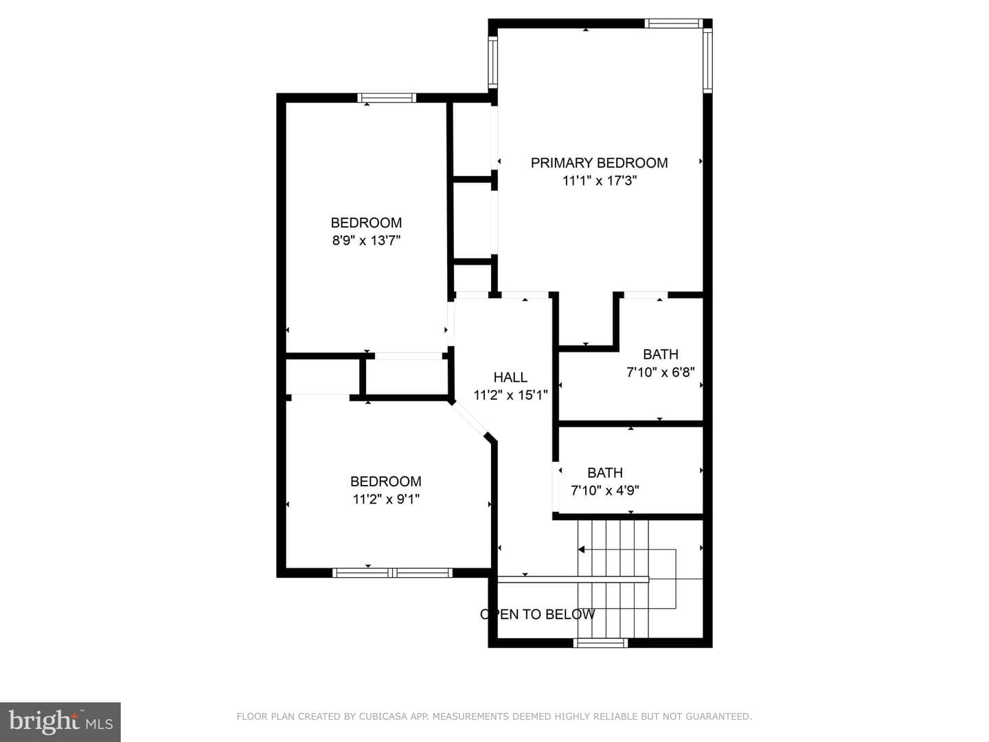 20805 Clear Morning Court photo 45