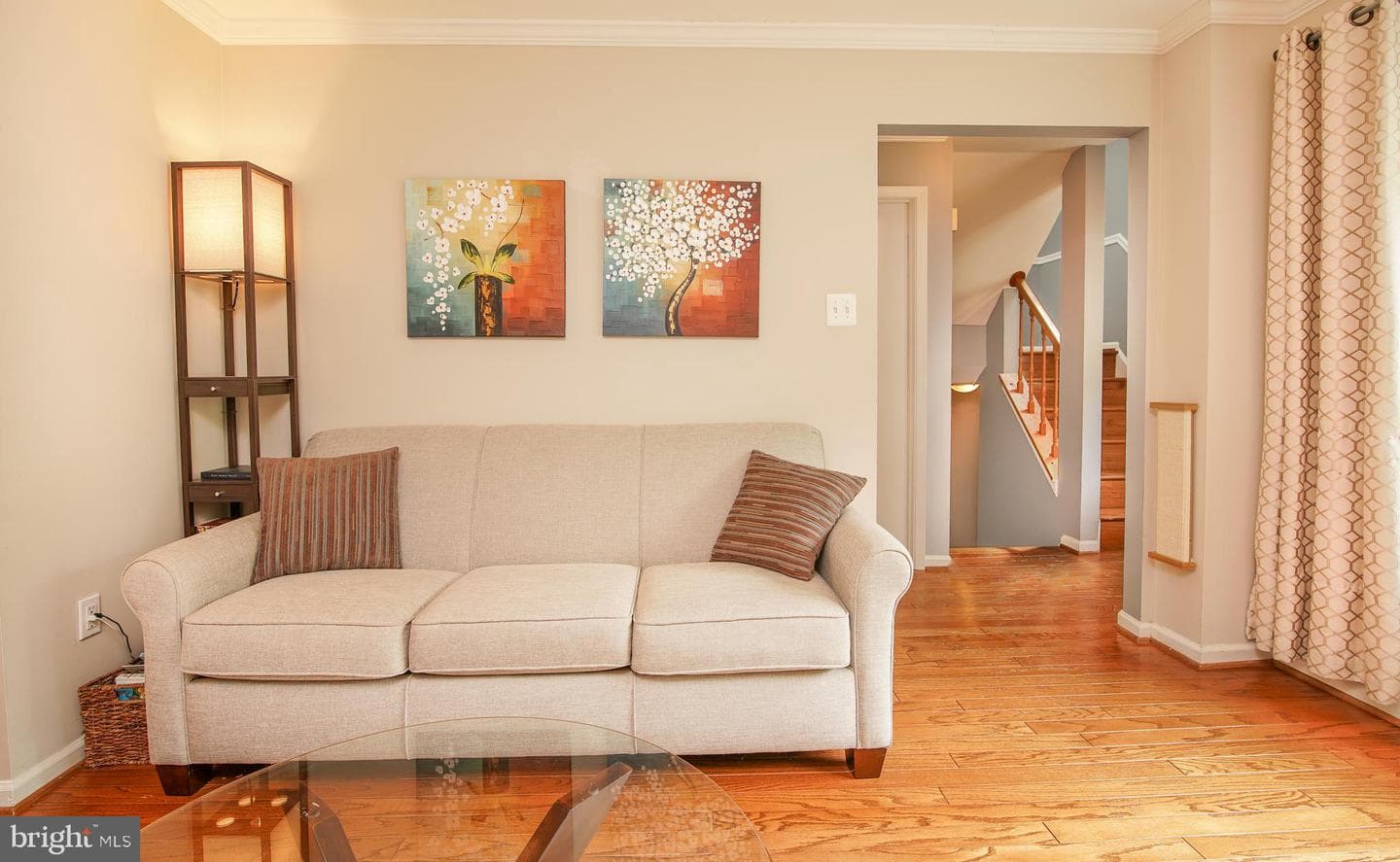 20805 Clear Morning Court photo 6