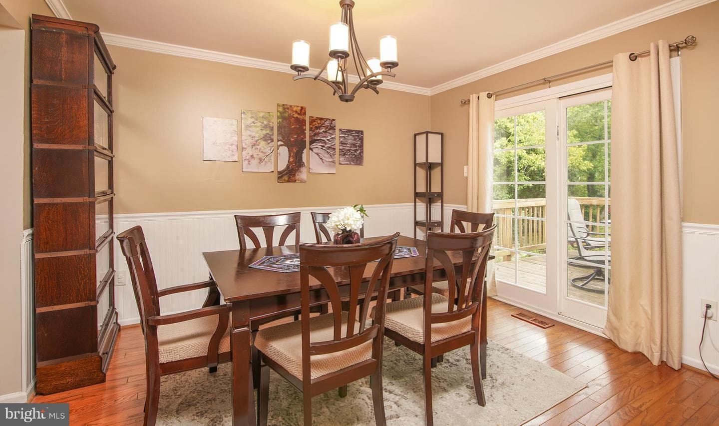 20805 Clear Morning Court photo 9