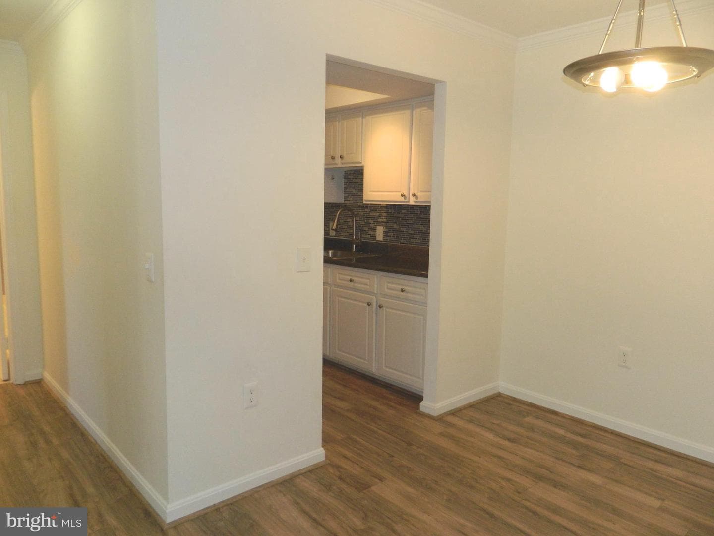 18302 Streamside Drive #201 photo 10