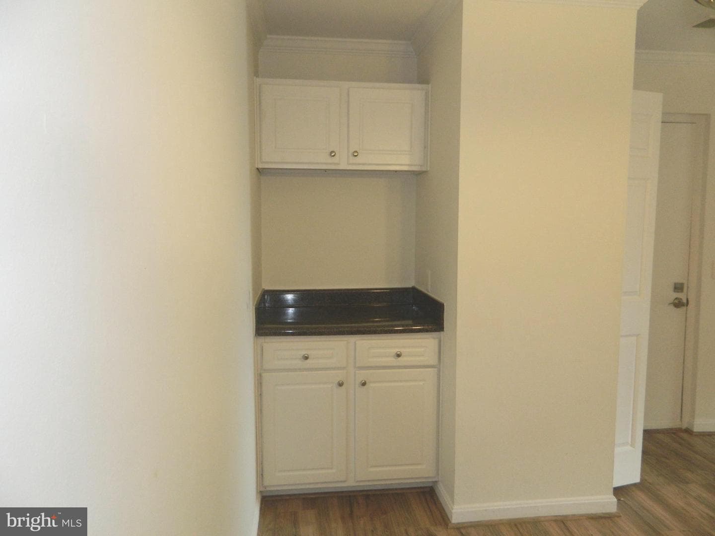 18302 Streamside Drive #201 photo 11