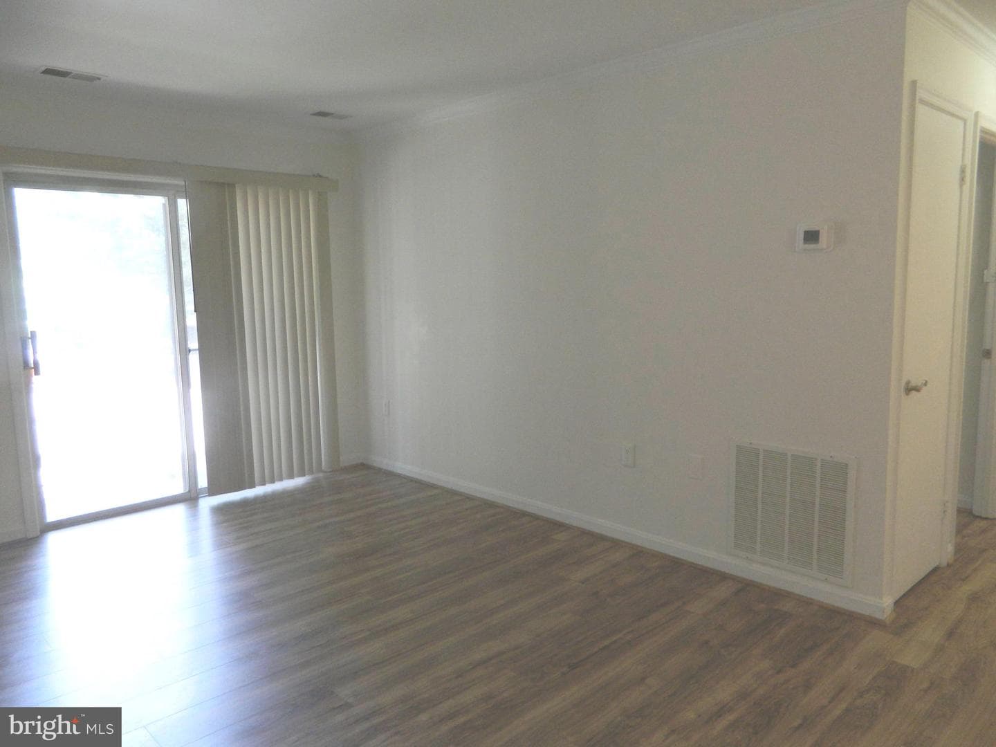 18302 Streamside Drive #201 photo 12