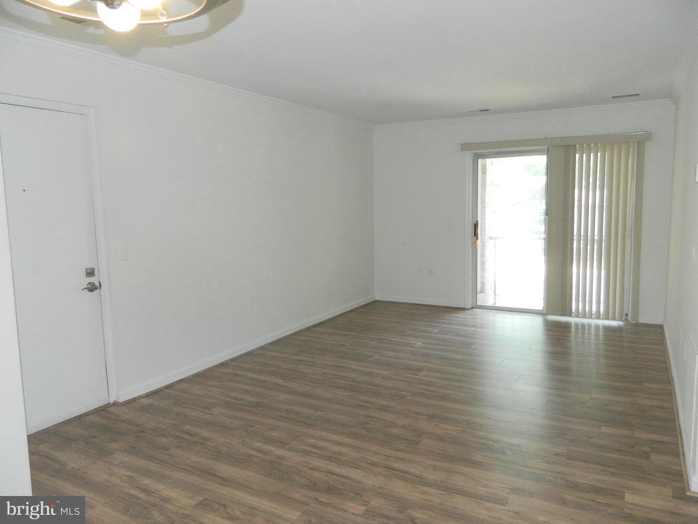 18302 Streamside Drive #201 photo 13