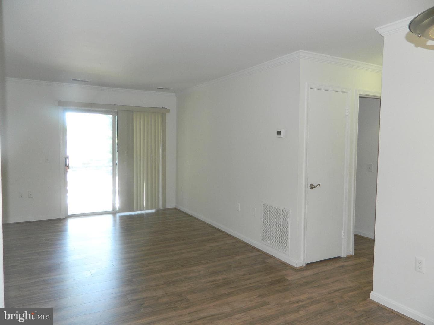 18302 Streamside Drive #201 photo 14