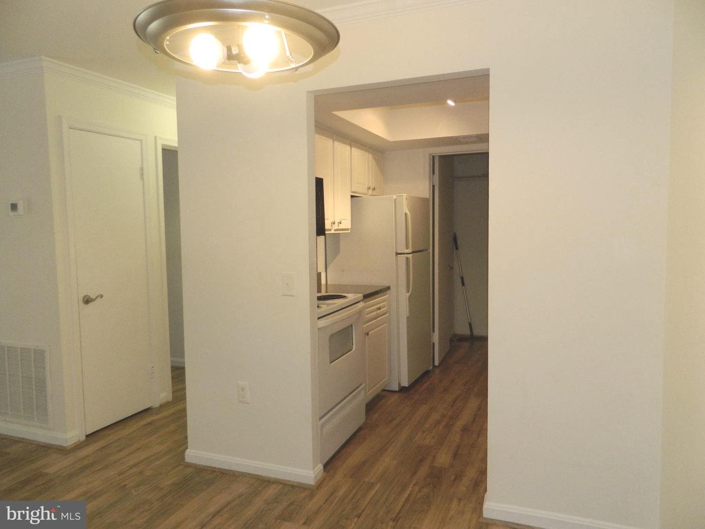 18302 Streamside Drive #201 photo 15