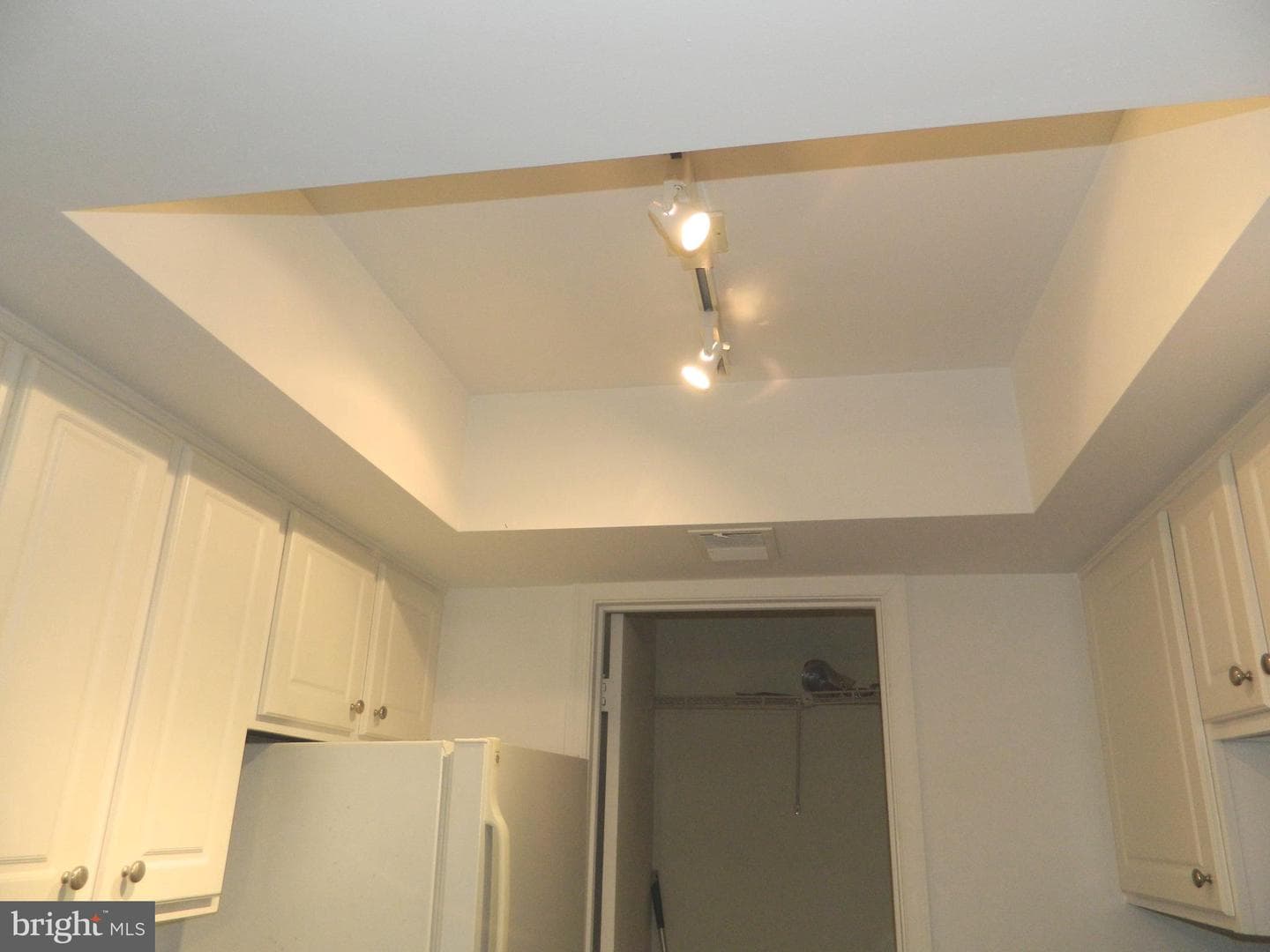 18302 Streamside Drive #201 photo 17