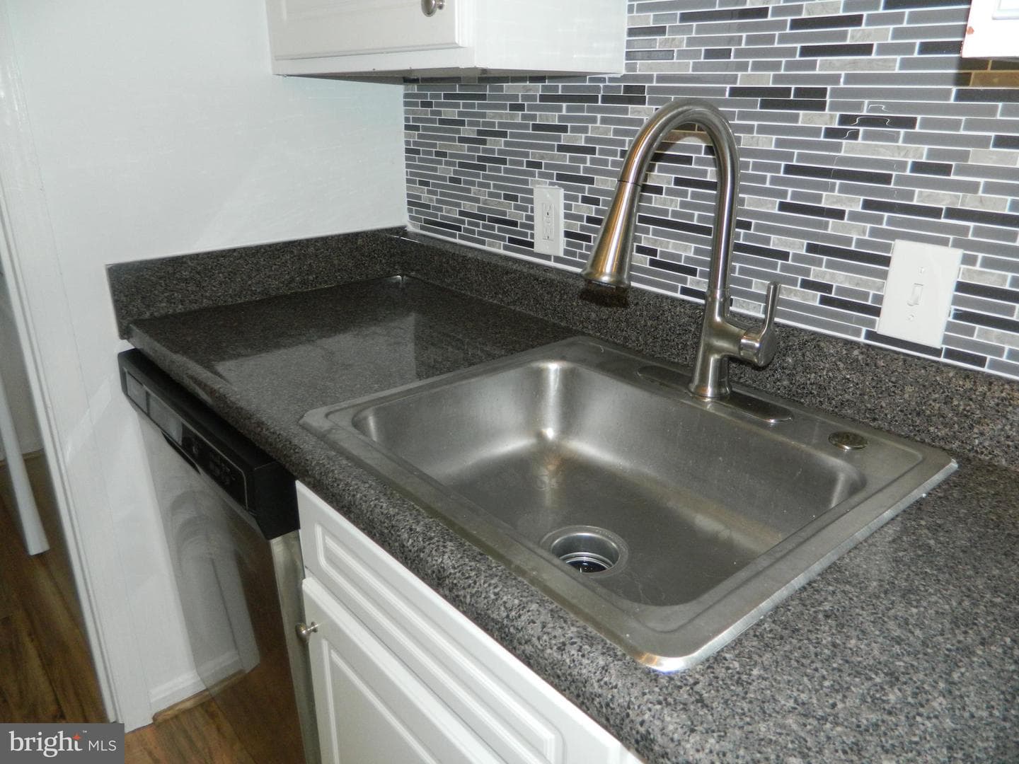 18302 Streamside Drive #201 photo 18