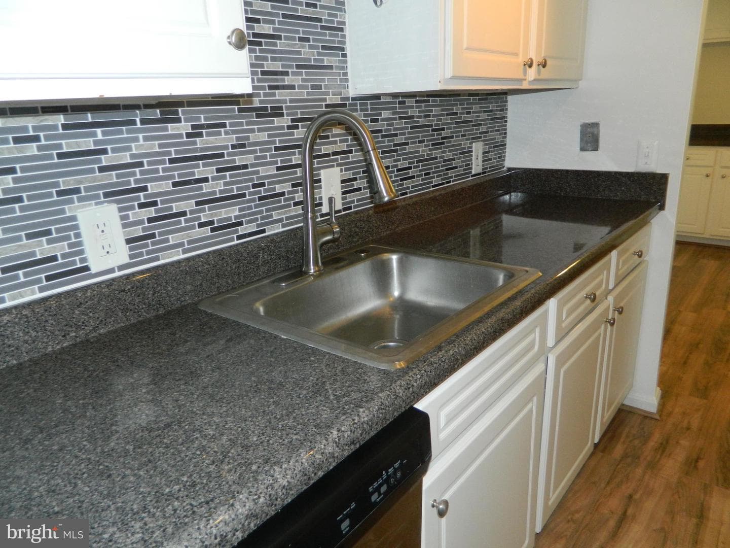 18302 Streamside Drive #201 photo 19