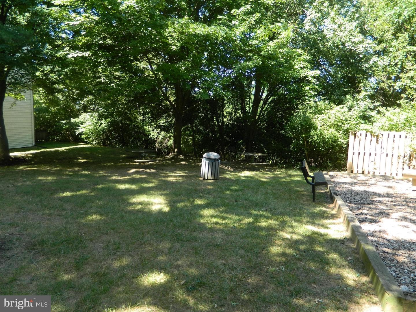 18302 Streamside Drive #201 photo 2