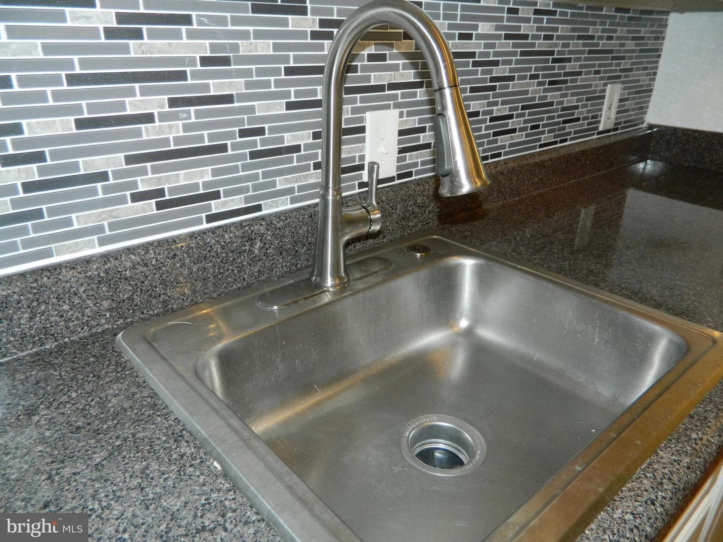 18302 Streamside Drive #201 photo 20