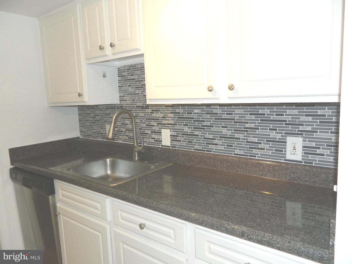 18302 Streamside Drive #201 photo 21