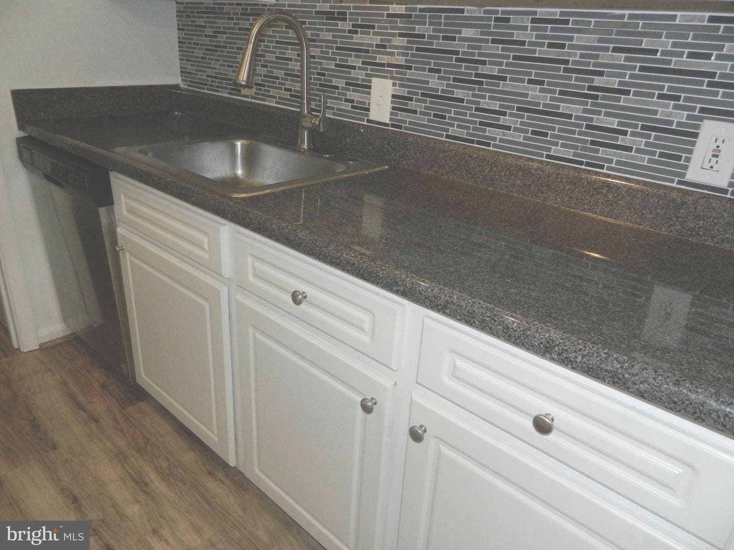 18302 Streamside Drive #201 photo 22