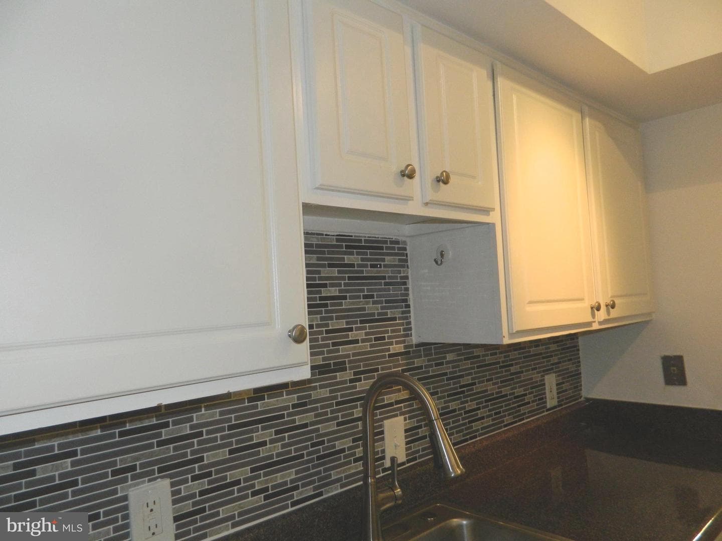 18302 Streamside Drive #201 photo 23