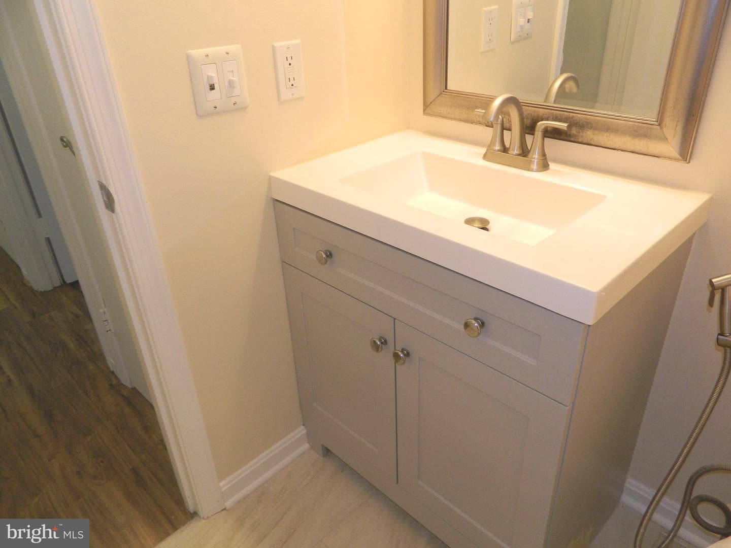 18302 Streamside Drive #201 photo 28