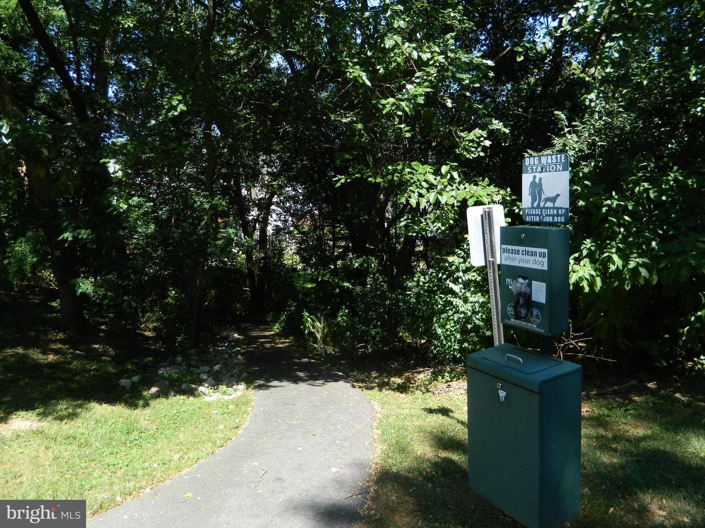 18302 Streamside Drive #201 photo 3