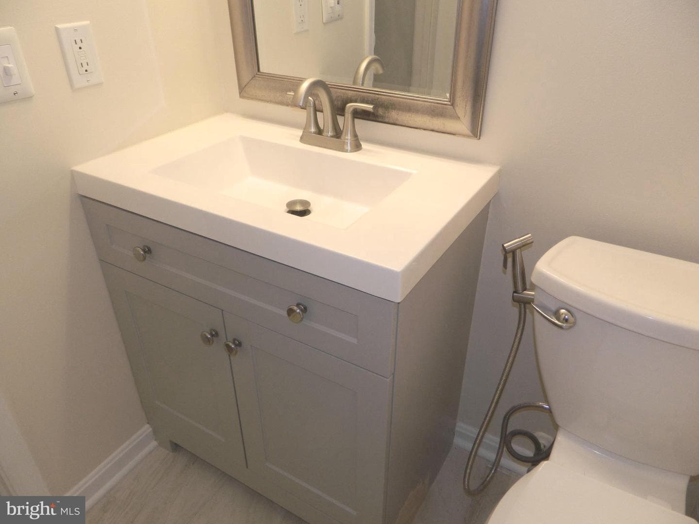 18302 Streamside Drive #201 photo 30