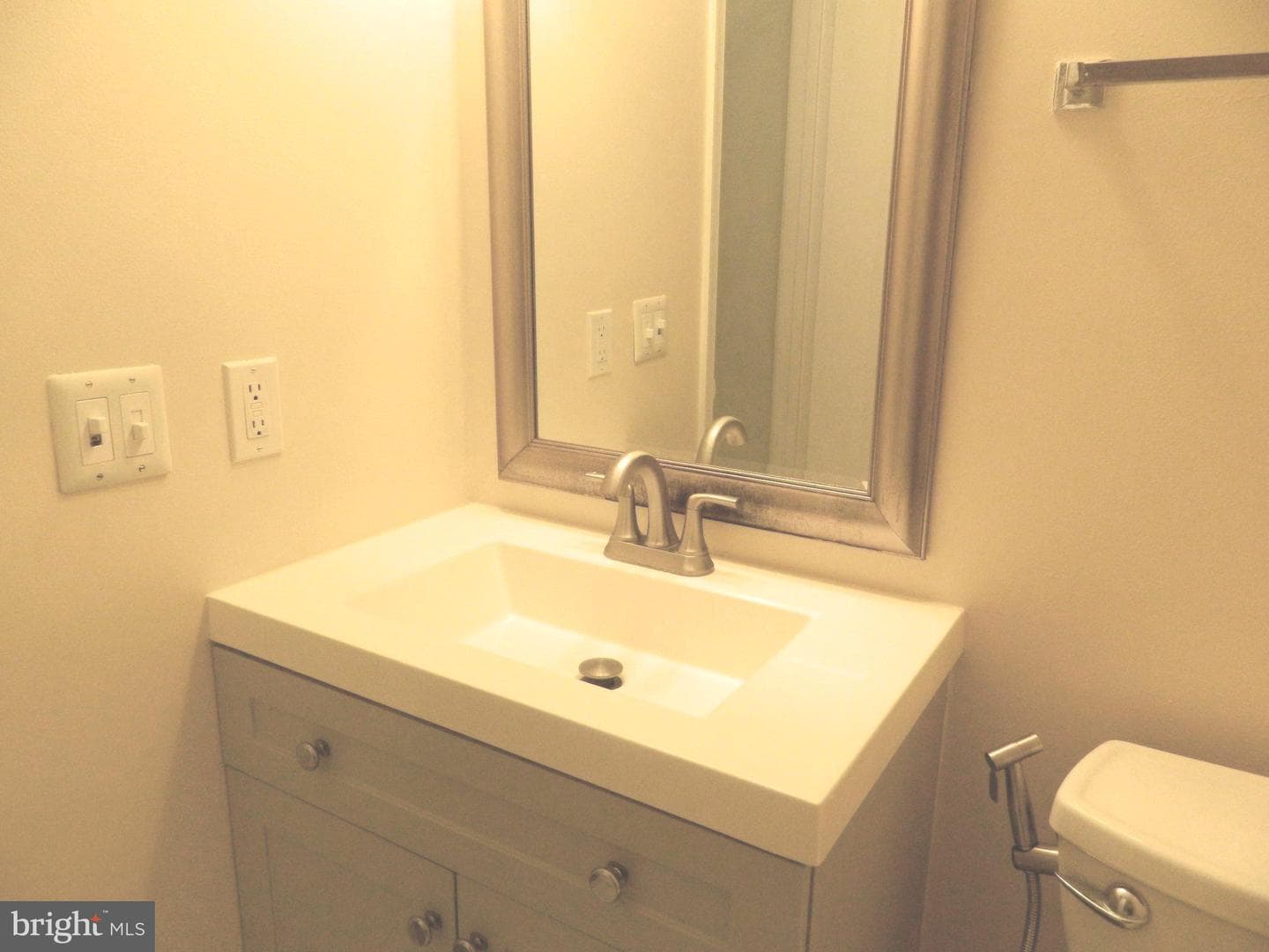 18302 Streamside Drive #201 photo 32