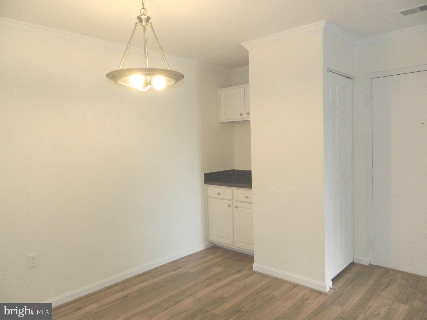 18302 Streamside Drive #201 photo 33