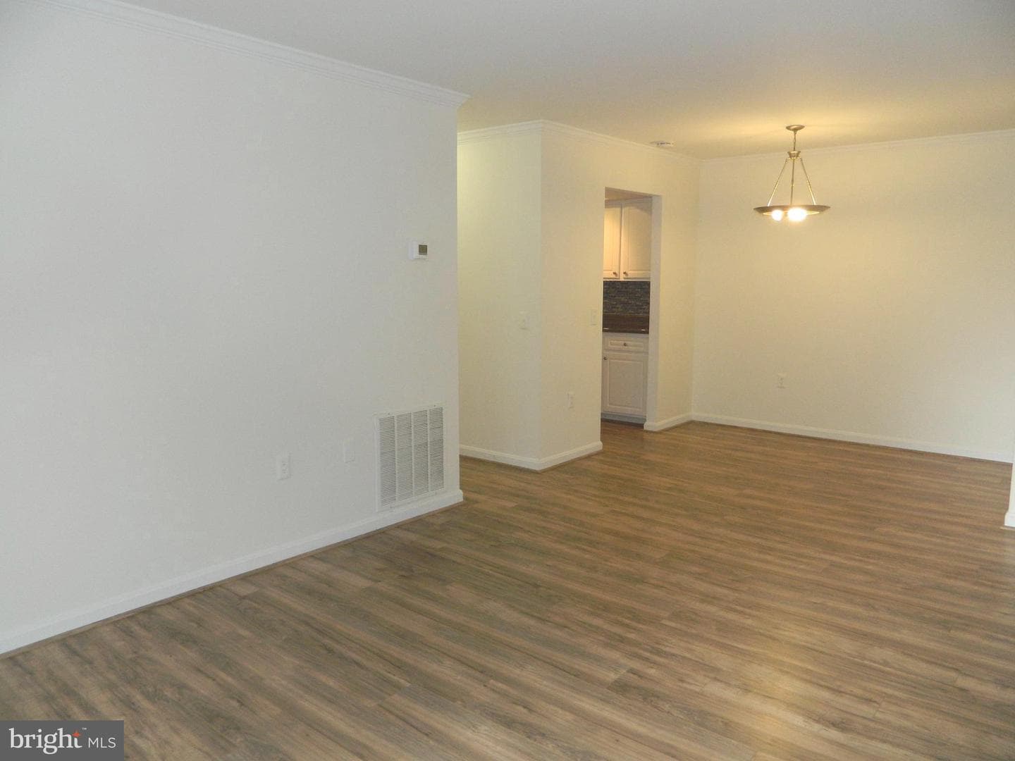 18302 Streamside Drive #201 photo 34