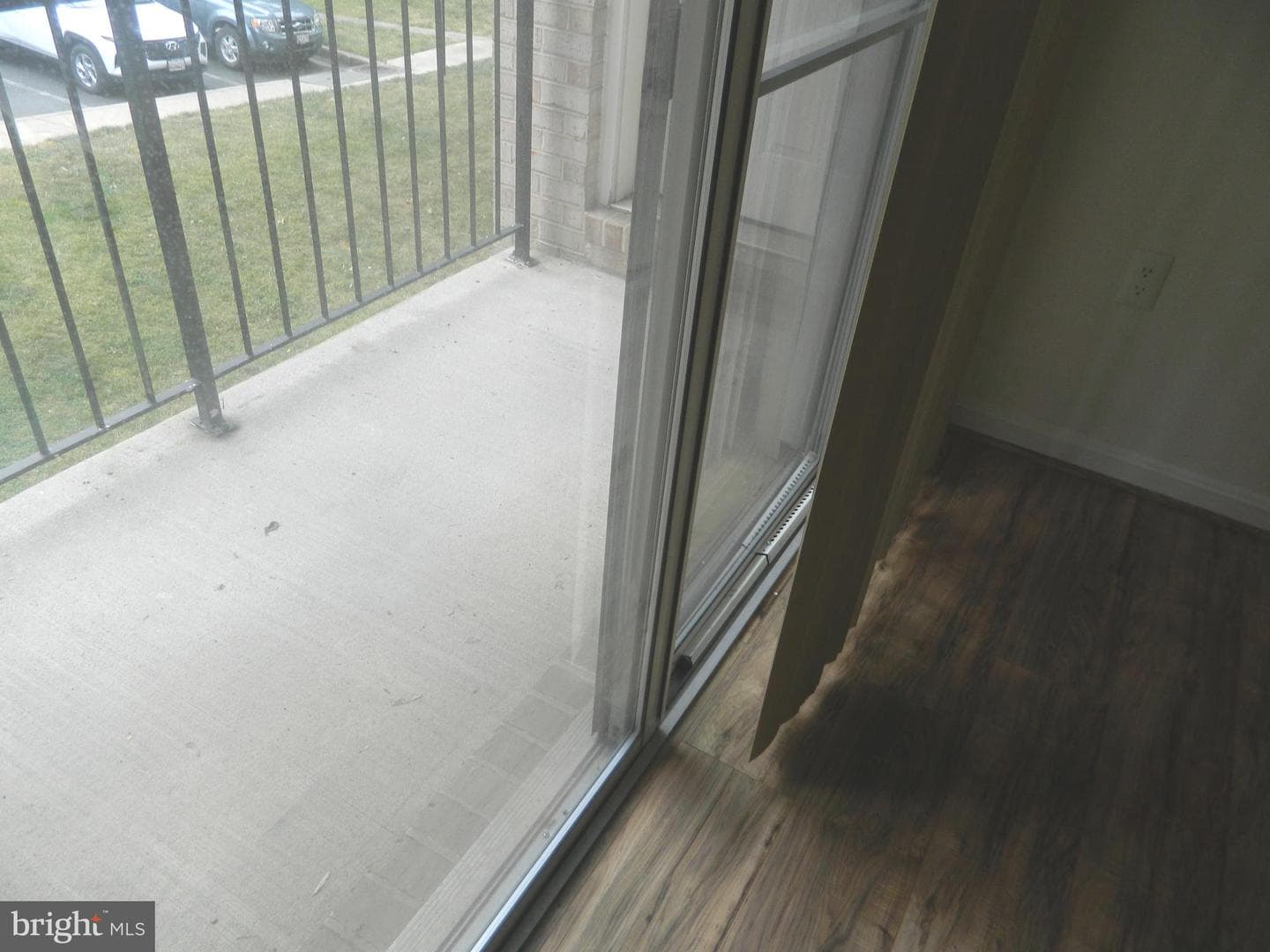 18302 Streamside Drive #201 photo 35