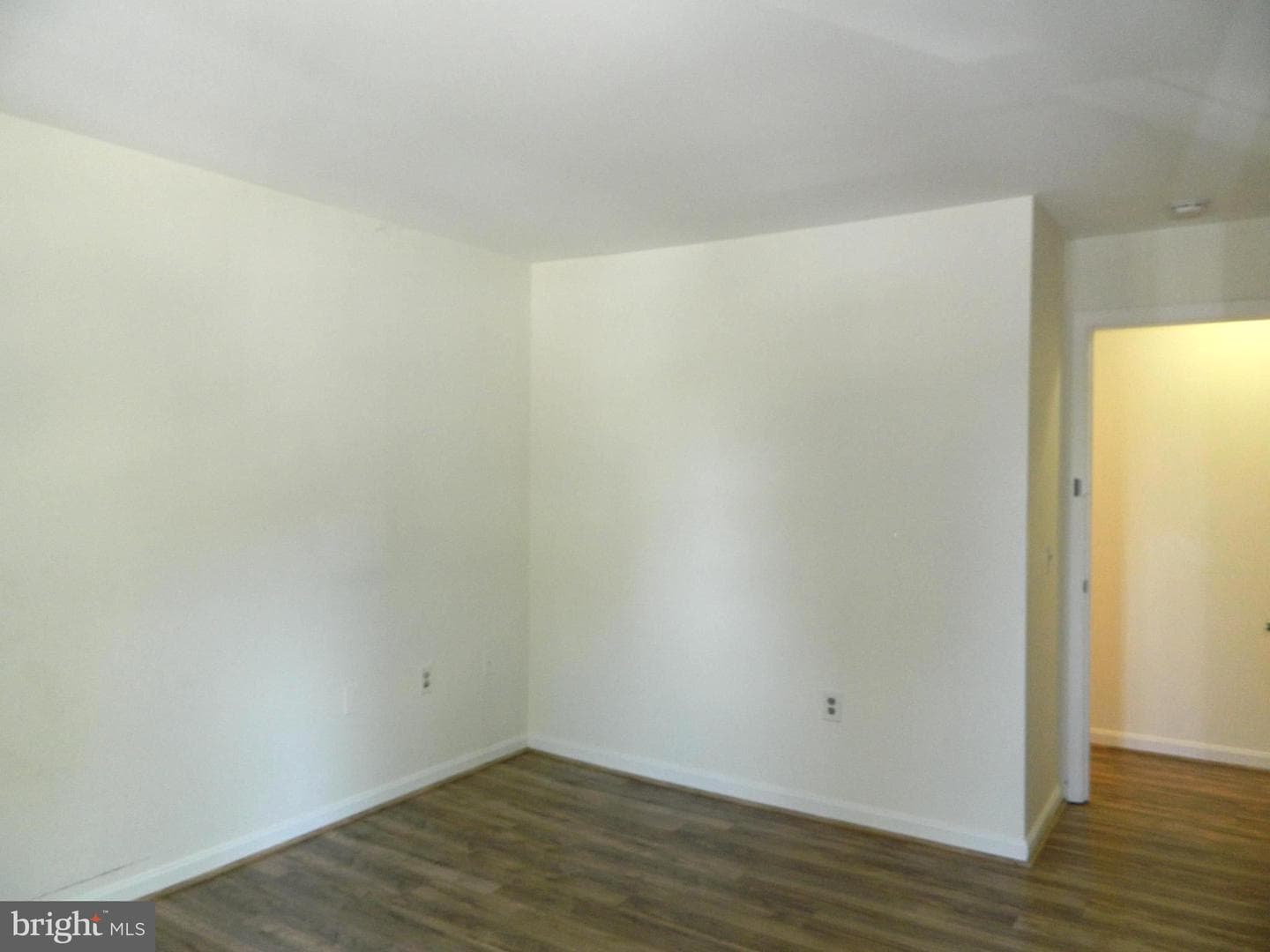 18302 Streamside Drive #201 photo 4