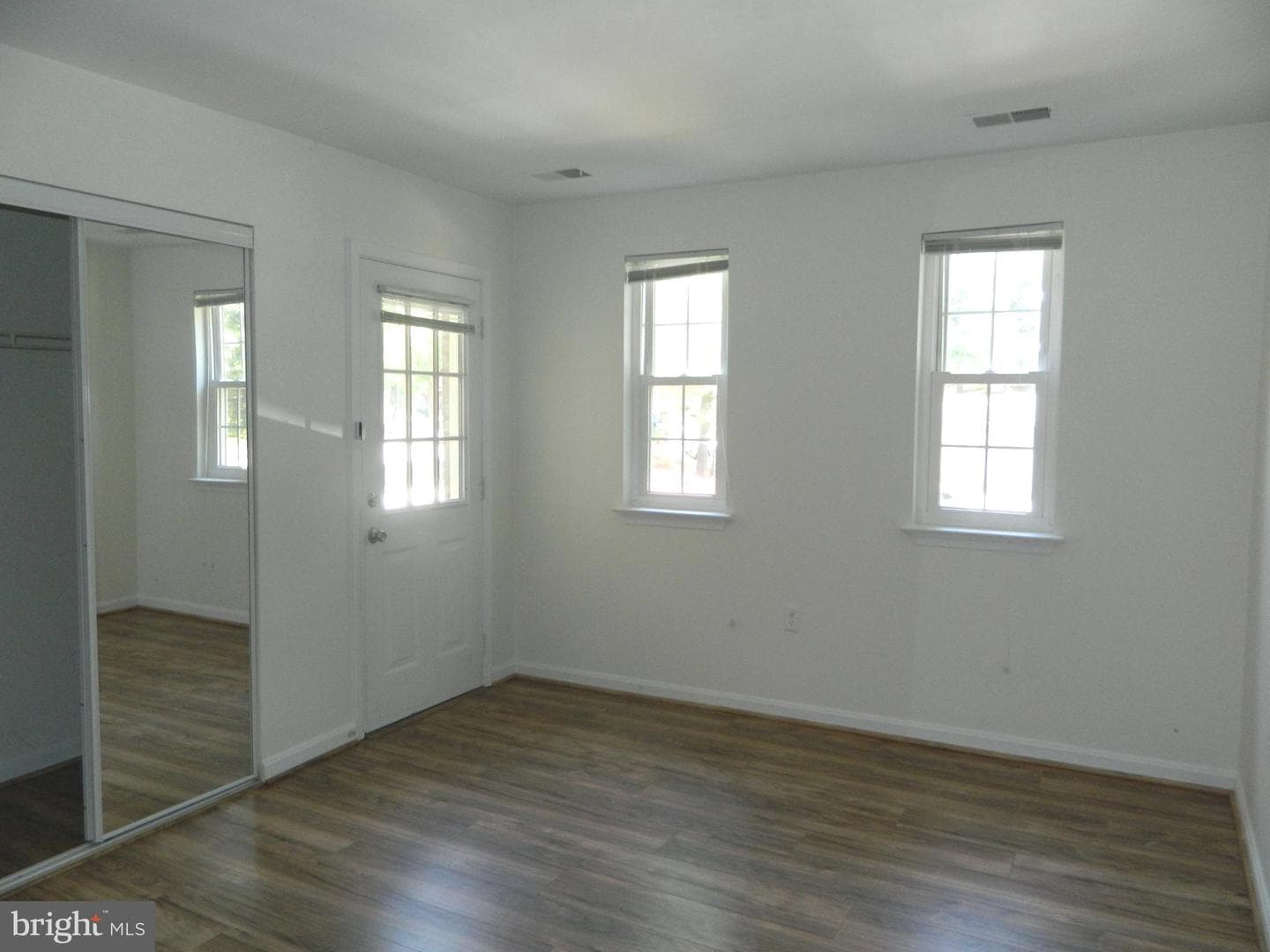 18302 Streamside Drive #201 photo 7