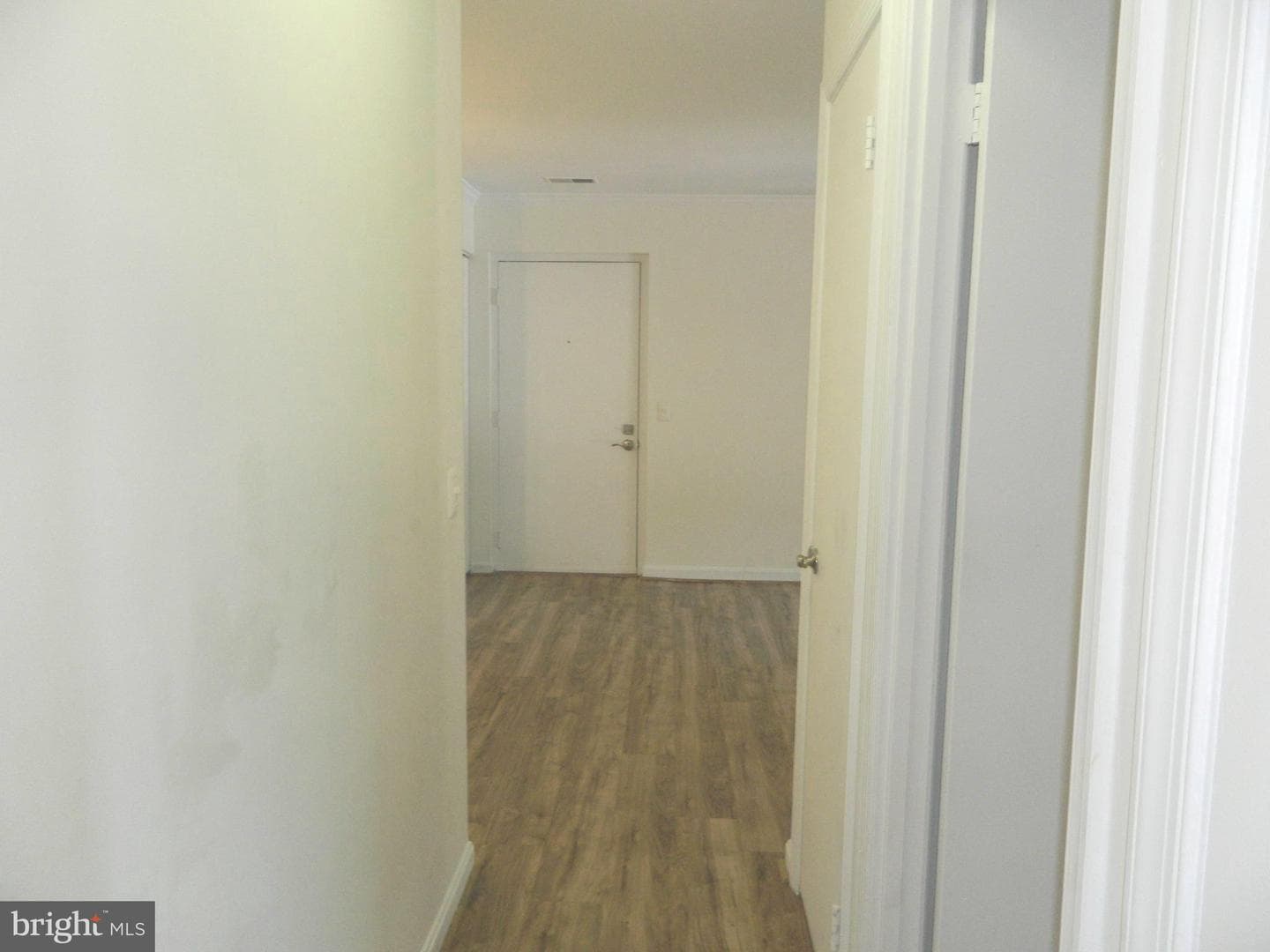 18302 Streamside Drive #201 photo 9