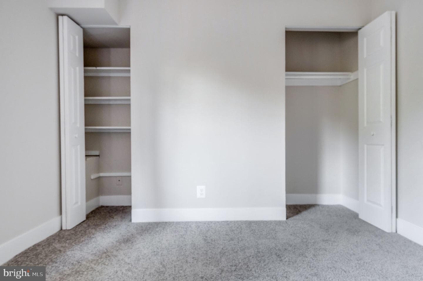 13201 Wonderland Way #2-83 photo 11