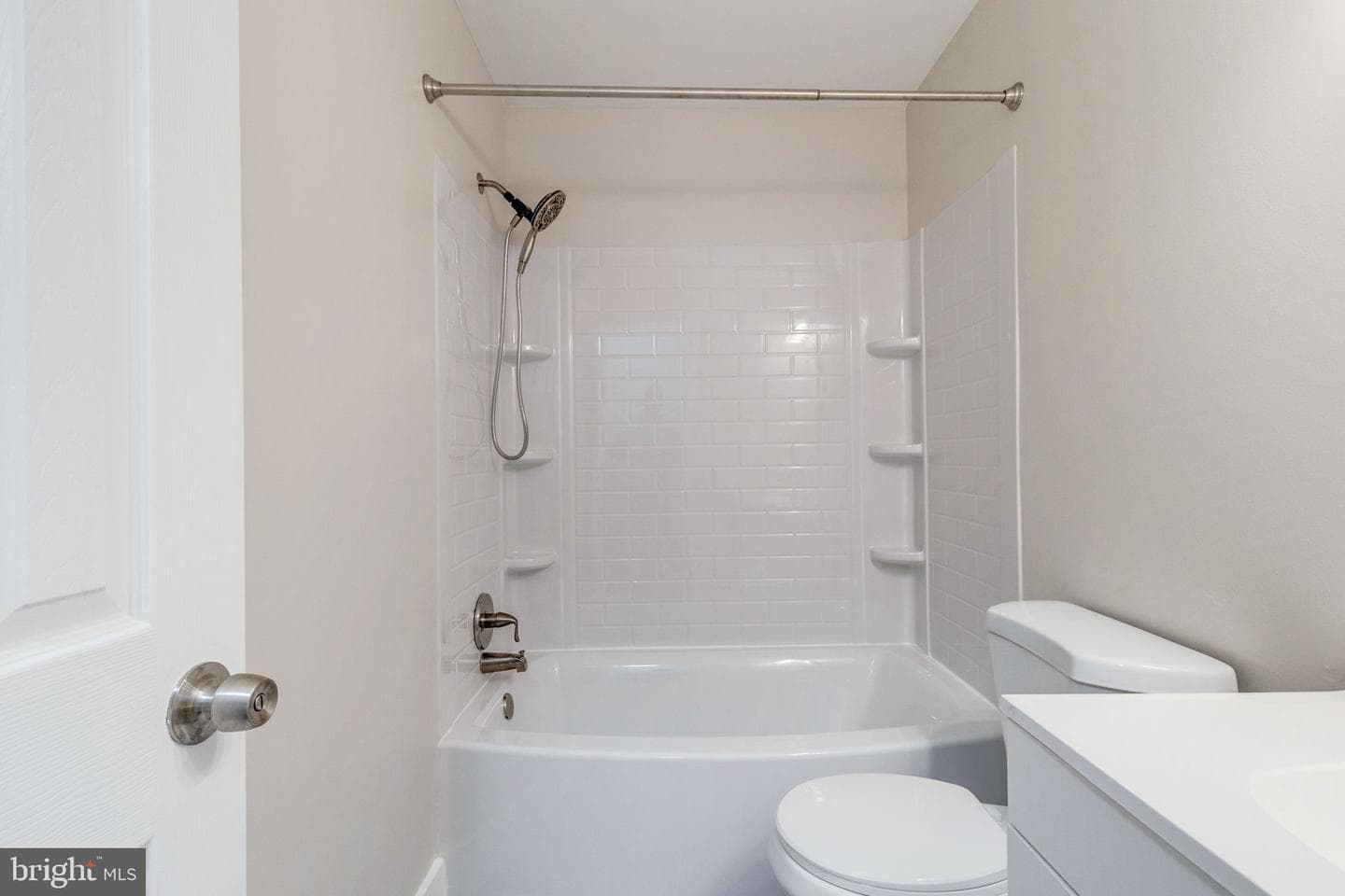 13201 Wonderland Way #2-83 photo 12