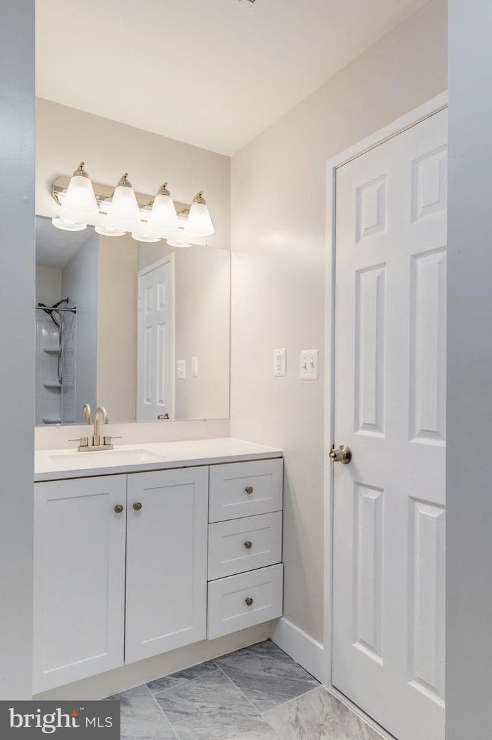 13201 Wonderland Way #2-83 photo 14