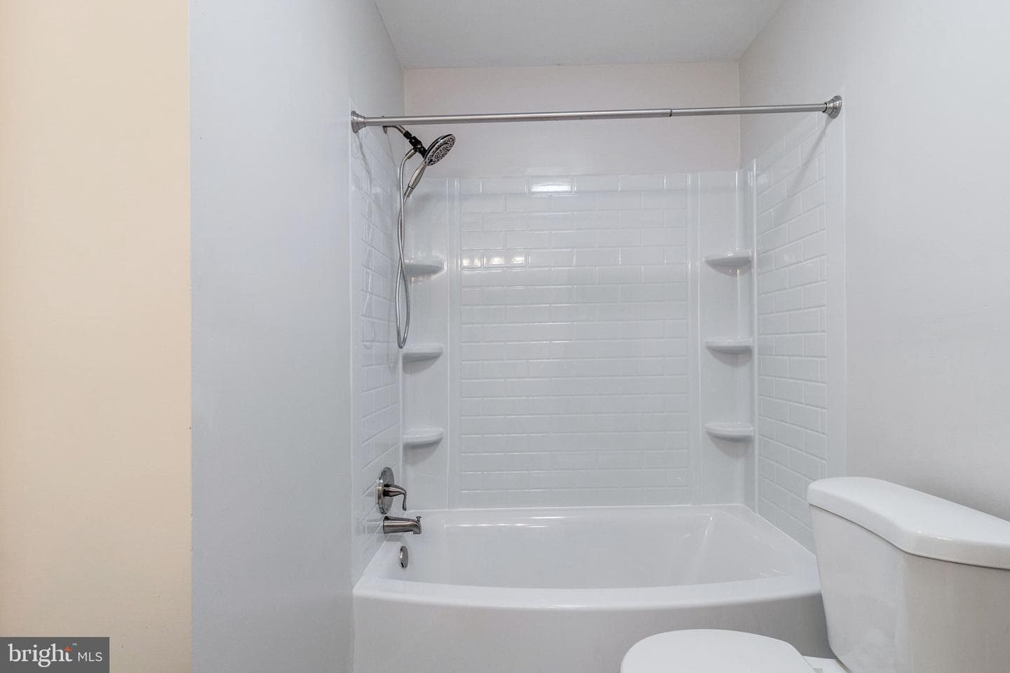 13201 Wonderland Way #2-83 photo 15