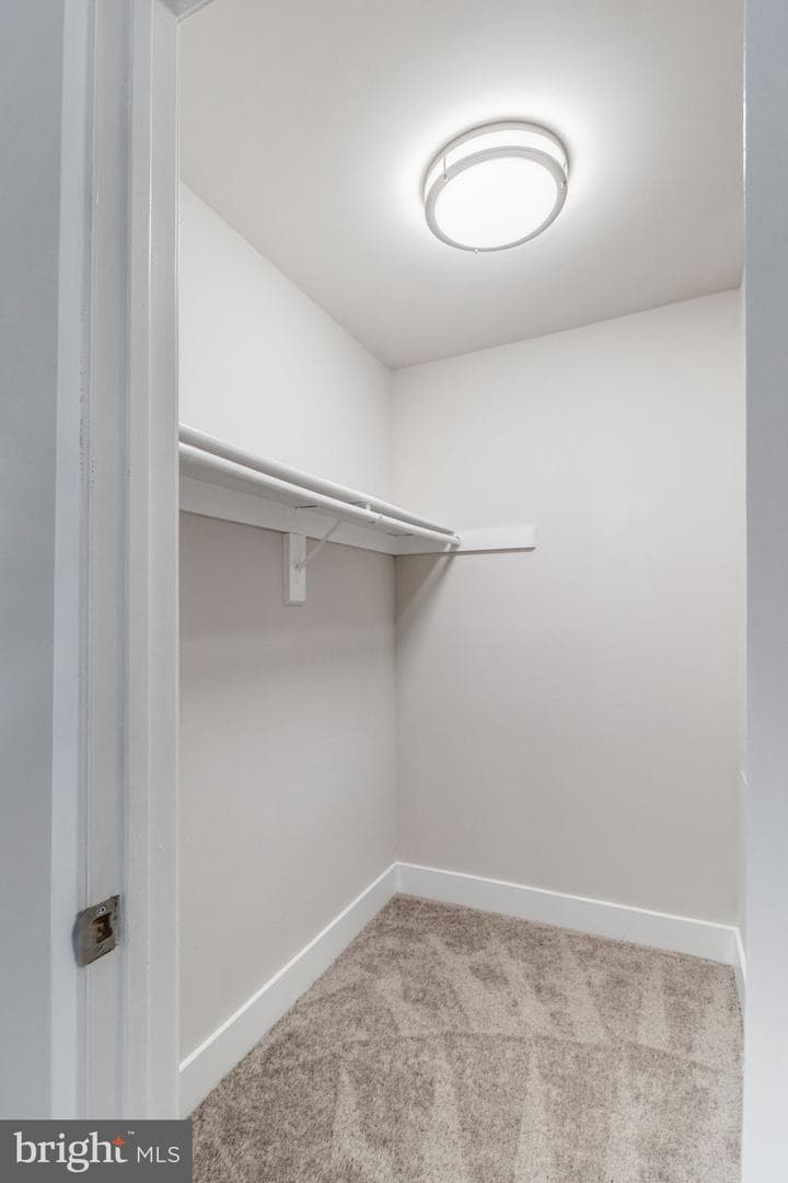 13201 Wonderland Way #2-83 photo 17