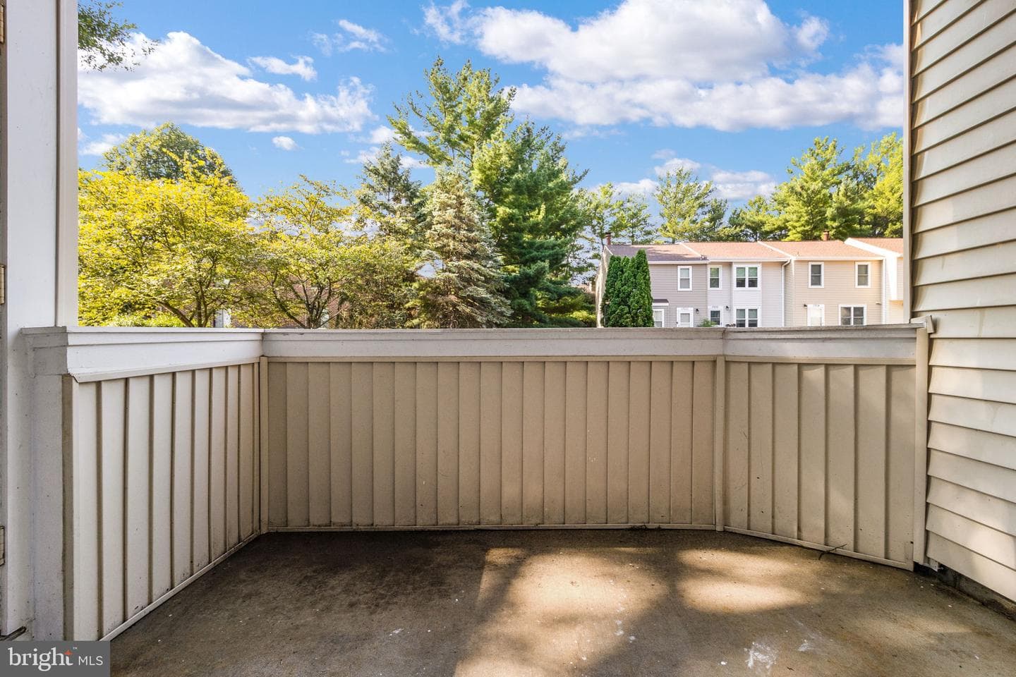 13201 Wonderland Way #2-83 photo 18