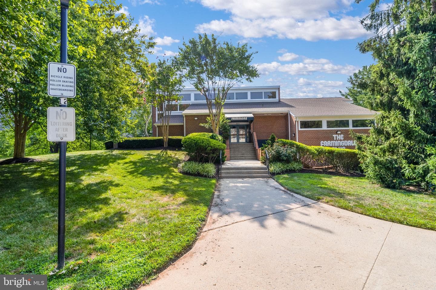 13201 Wonderland Way #2-83 photo 19
