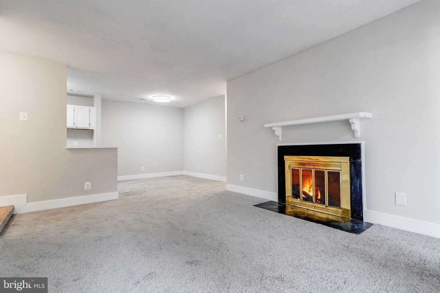 13201 Wonderland Way #2-83 photo 3