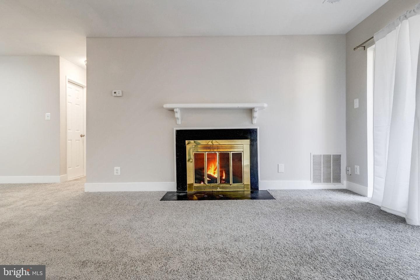 13201 Wonderland Way #2-83 photo 4