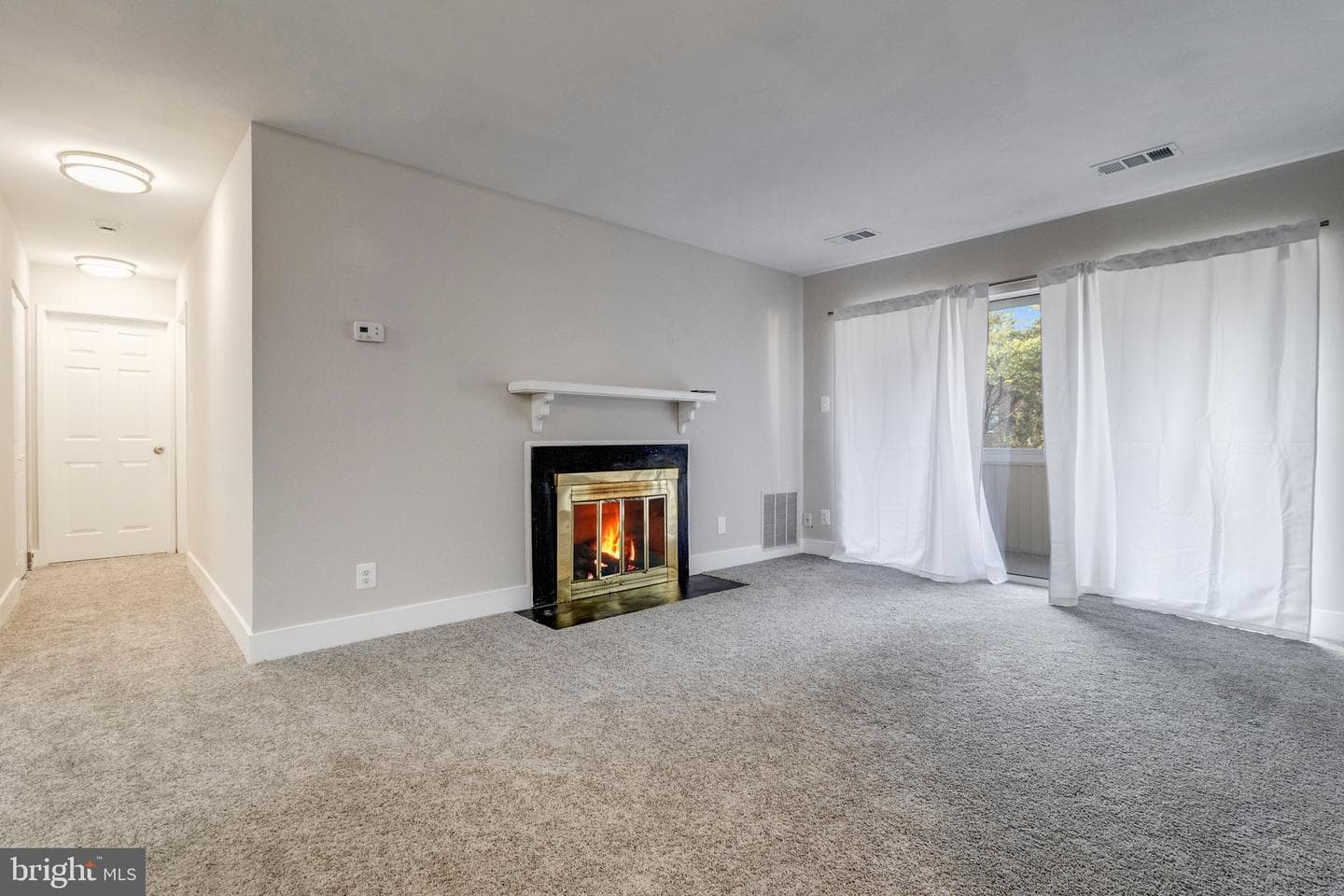 13201 Wonderland Way #2-83 photo 5
