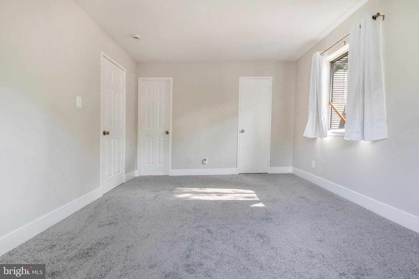 13201 Wonderland Way #2-83 photo 6